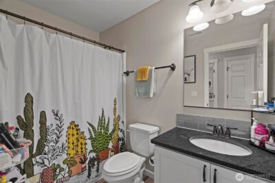 144 38 18 Loop Road , Centralia, WA 98531 - Photo 18