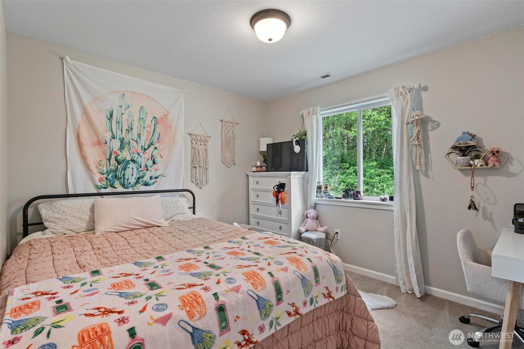 144 38 18 Loop Road , Centralia, WA 98531