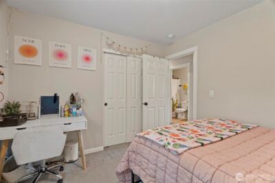 144 38 18 Loop Road , Centralia, WA 98531 - Photo 20