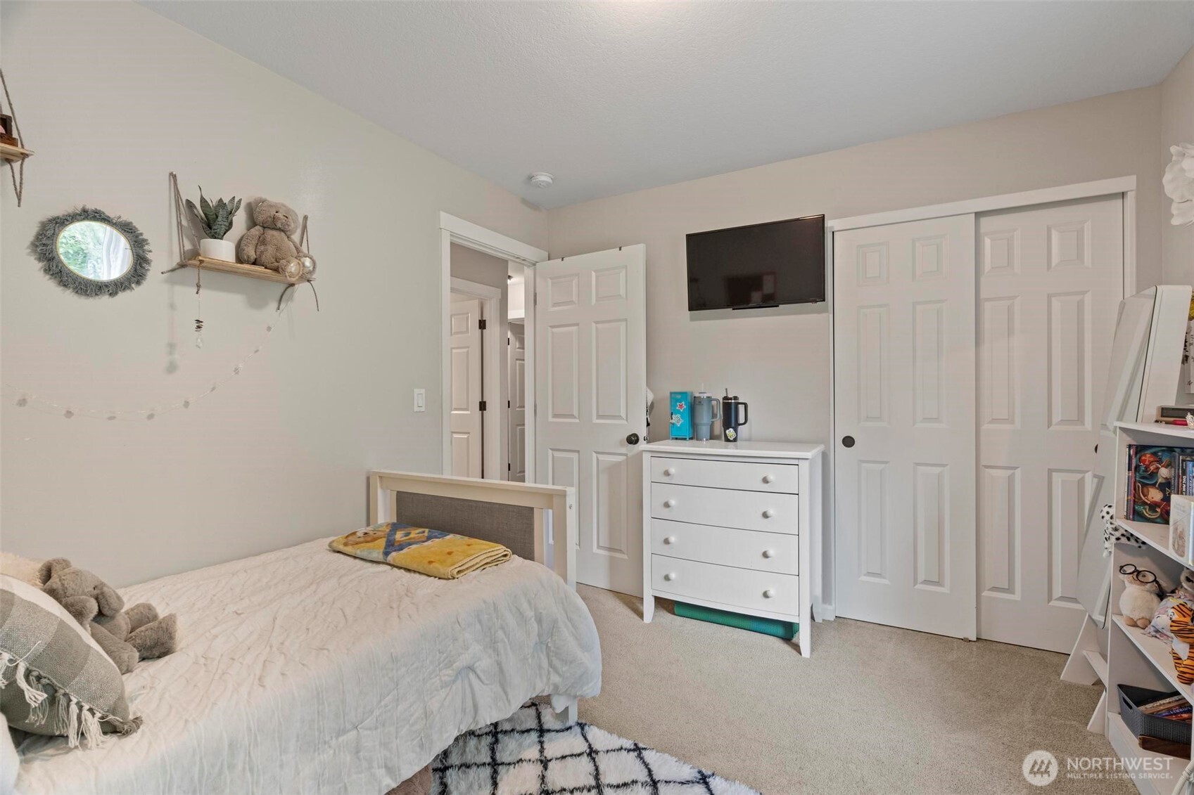 144 38 18 Loop Road , Centralia, WA 98531