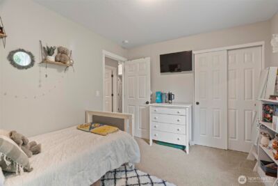 144 38 18 Loop Road , Centralia, WA 98531 - Photo 21