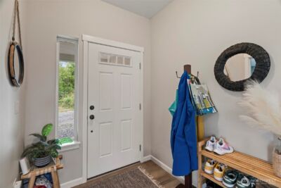 144 38 18 Loop Road , Centralia, WA 98531 - Photo 3