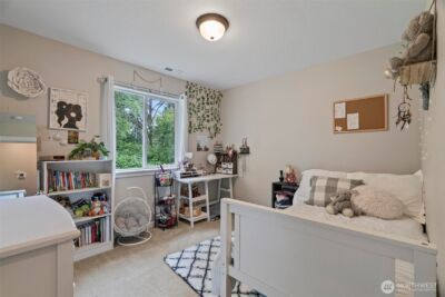 144 38 18 Loop Road , Centralia, WA 98531 - Photo 22