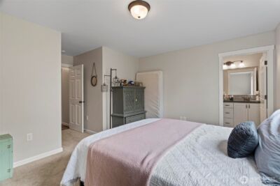 144 38 18 Loop Road , Centralia, WA 98531 - Photo 24