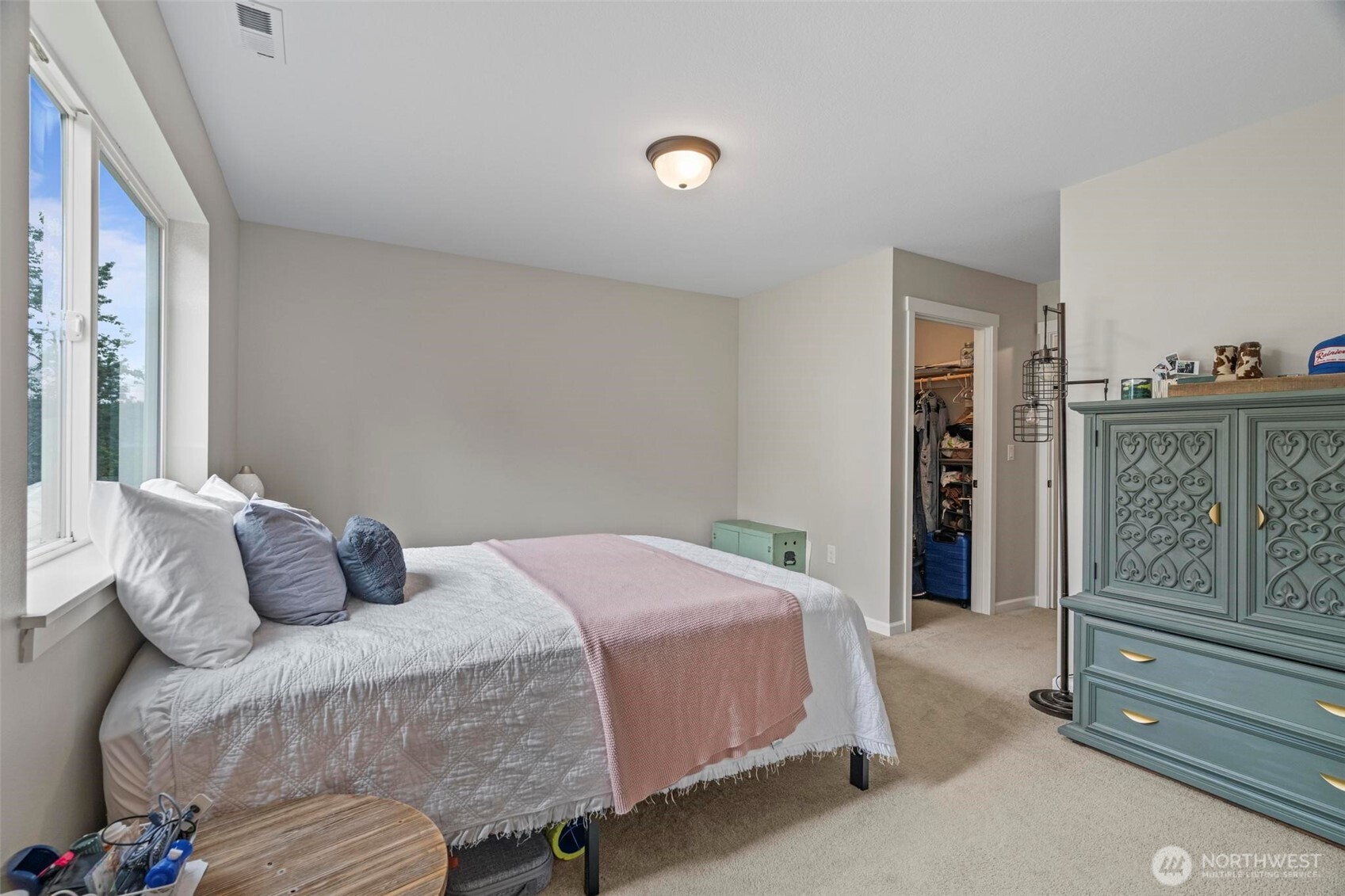 144 38 18 Loop Road , Centralia, WA 98531