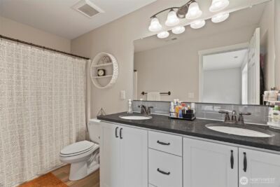 144 38 18 Loop Road , Centralia, WA 98531 - Photo 26