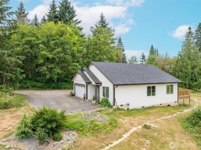 144 38 18 Loop Road , Centralia, WA 98531 - Photo 30