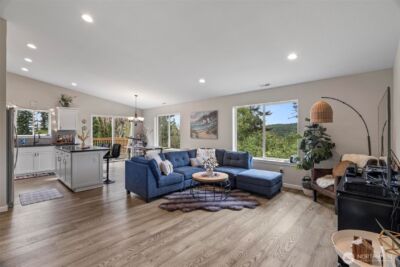 144 38 18 Loop Road , Centralia, WA 98531 - Photo 4