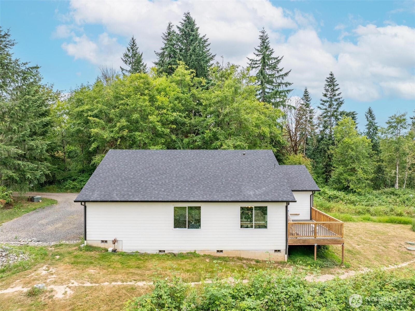 144 38 18 Loop Road , Centralia, WA 98531