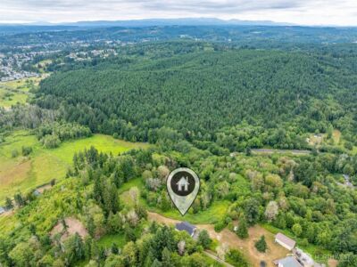 144 38 18 Loop Road , Centralia, WA 98531 - Photo 34