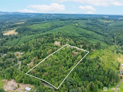 144 38 18 Loop Road , Centralia, WA 98531 - Photo 35