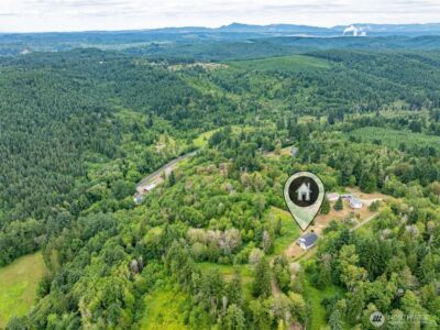 144 38 18 Loop Road , Centralia, WA 98531 - Photo 38