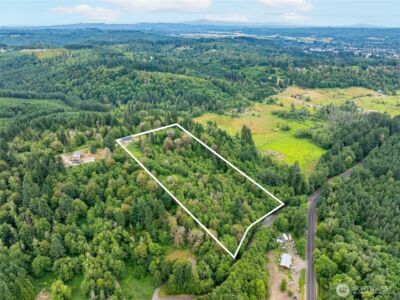 144 38 18 Loop Road , Centralia, WA 98531 - Photo 39