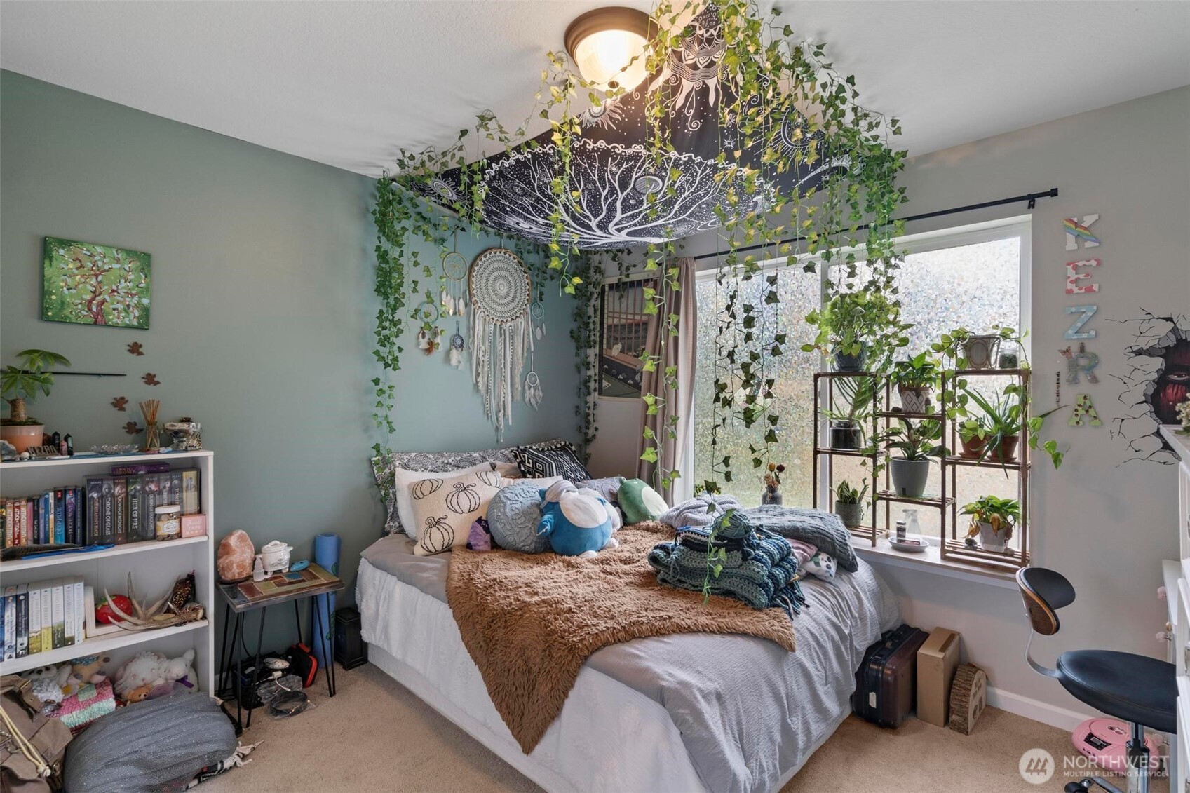 144 38 18 Loop Road , Centralia, WA 98531