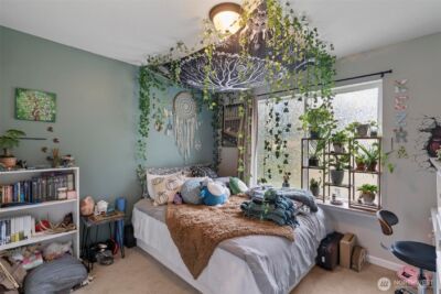 144 38 18 Loop Road , Centralia, WA 98531 - Photo 6