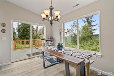 144 38 18 Loop Road , Centralia, WA 98531 - Photo 10