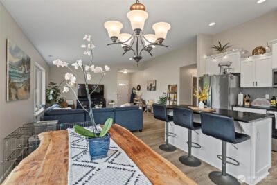 144 38 18 Loop Road , Centralia, WA 98531 - Photo 11