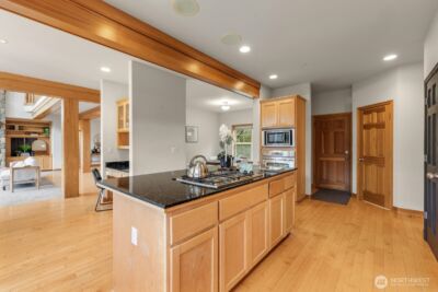 16470 Uplands Way SE, North Bend, WA 98045 - Photo 12