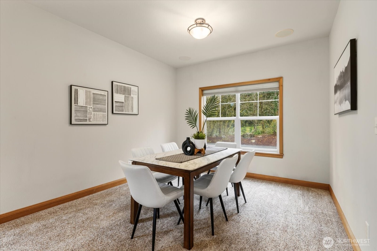 16470 Uplands Way SE, North Bend, WA 98045