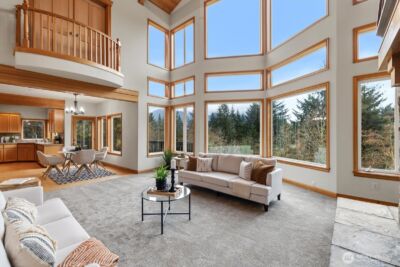 16470 Uplands Way SE, North Bend, WA 98045 - Photo 14