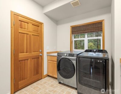 16470 Uplands Way SE, North Bend, WA 98045 - Photo 16