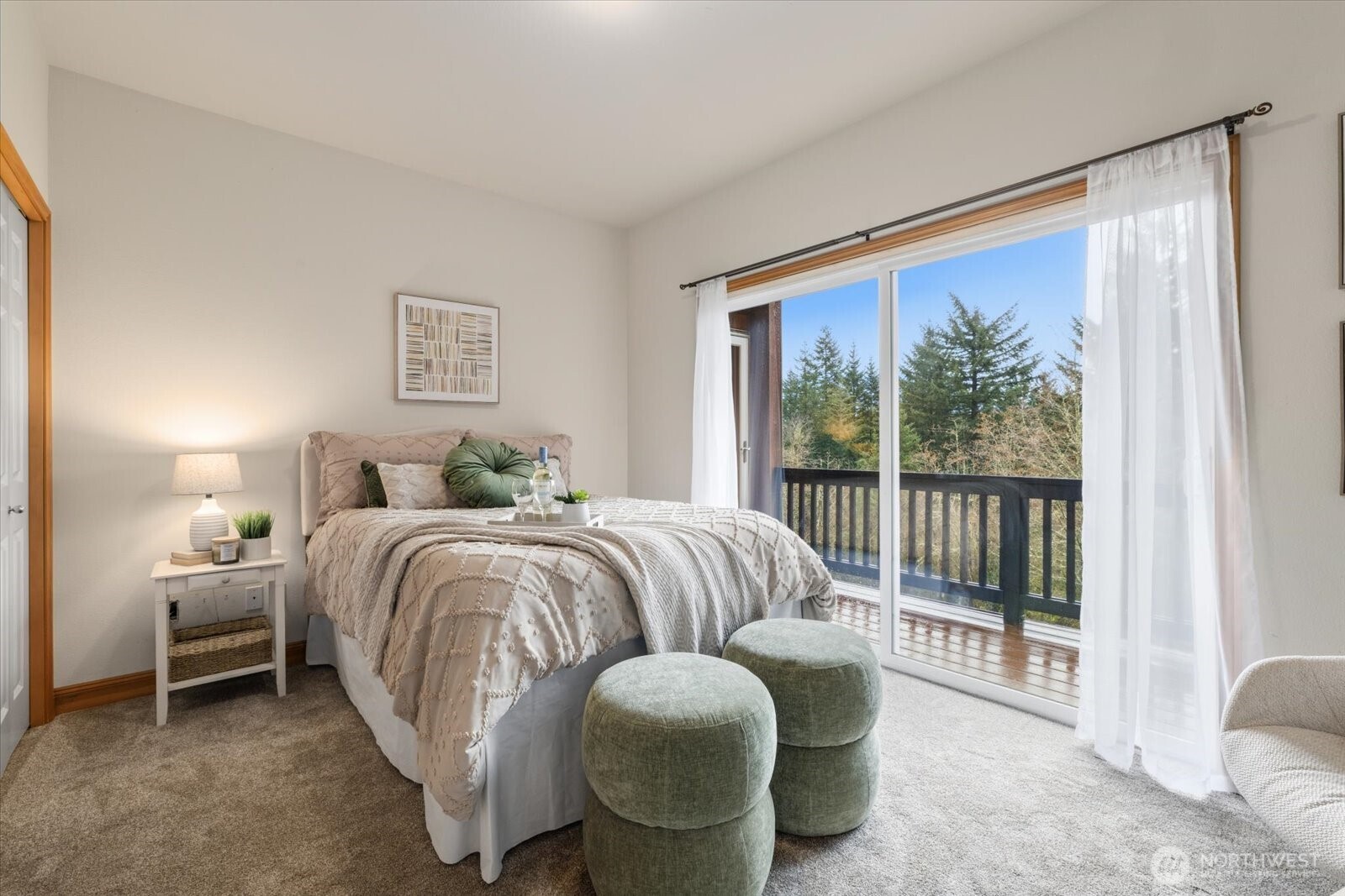 16470 Uplands Way SE, North Bend, WA 98045