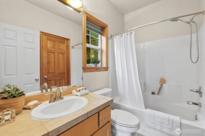 16470 Uplands Way SE, North Bend, WA 98045 - Photo 18