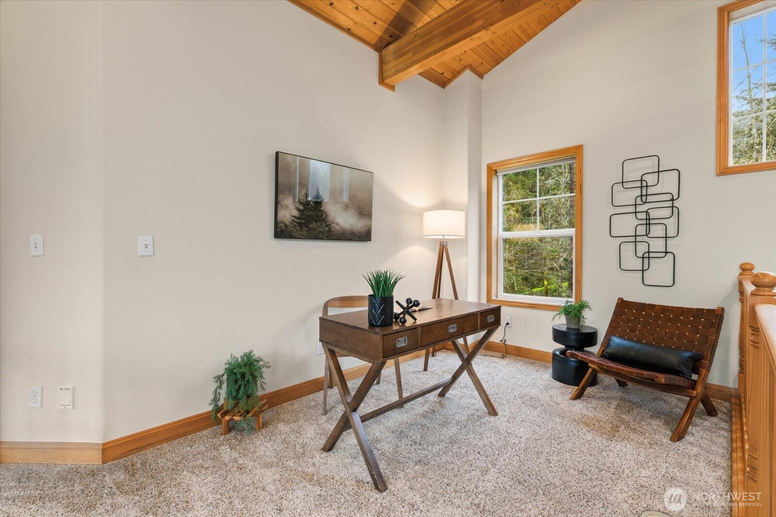 16470 Uplands Way SE, North Bend, WA 98045