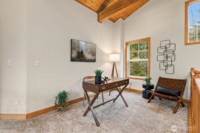 16470 Uplands Way SE, North Bend, WA 98045 - Photo 20
