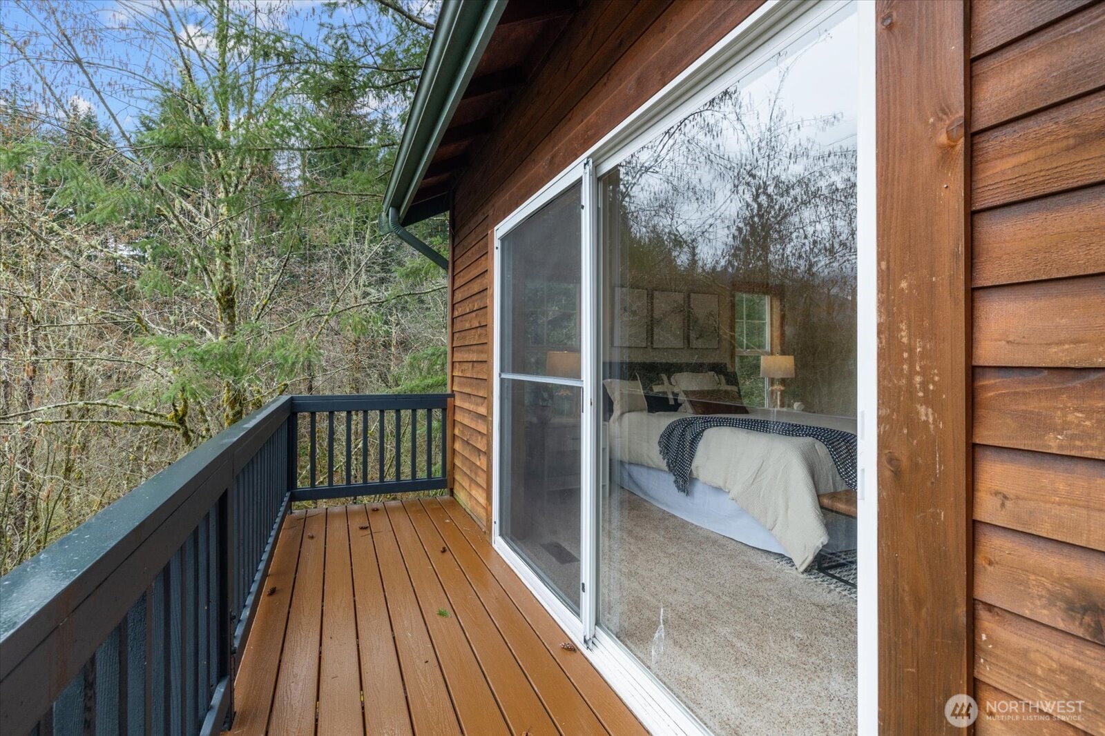 16470 Uplands Way SE, North Bend, WA 98045