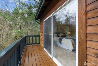 16470 Uplands Way SE, North Bend, WA 98045 - Photo 22