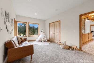 16470 Uplands Way SE, North Bend, WA 98045 - Photo 26