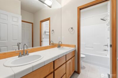 16470 Uplands Way SE, North Bend, WA 98045 - Photo 29