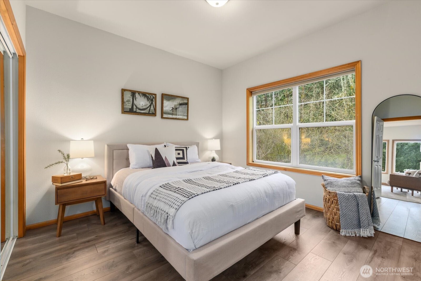 16470 Uplands Way SE, North Bend, WA 98045