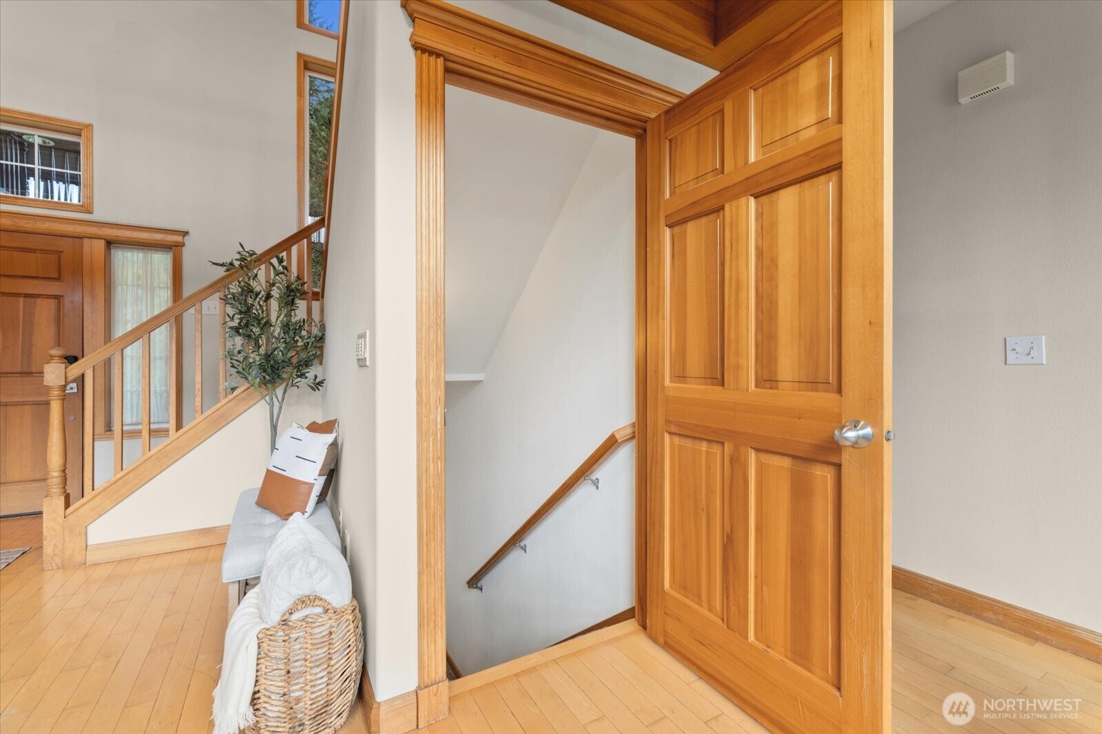 16470 Uplands Way SE, North Bend, WA 98045