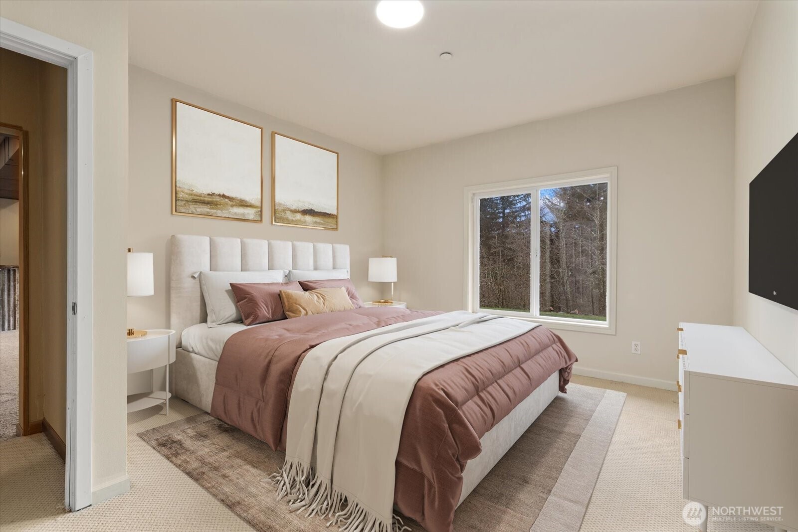 16470 Uplands Way SE, North Bend, WA 98045