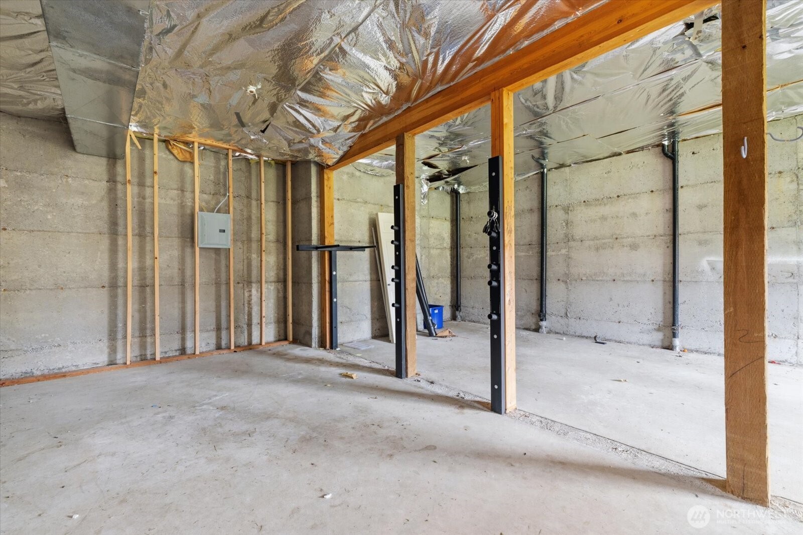 16470 Uplands Way SE, North Bend, WA 98045