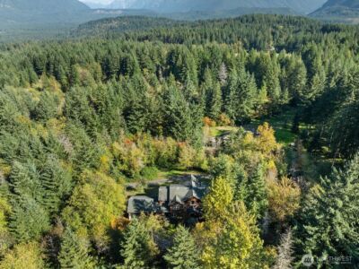 16470 Uplands Way SE, North Bend, WA 98045 - Photo 38