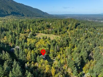 16470 Uplands Way SE, North Bend, WA 98045 - Photo 39