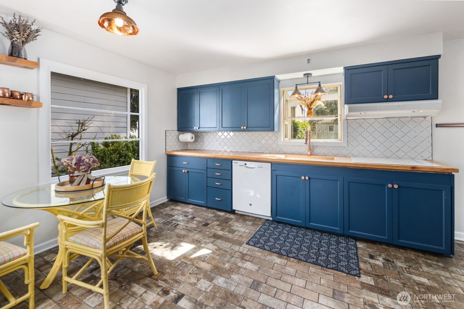 510 State Street , Sumner, WA 98390