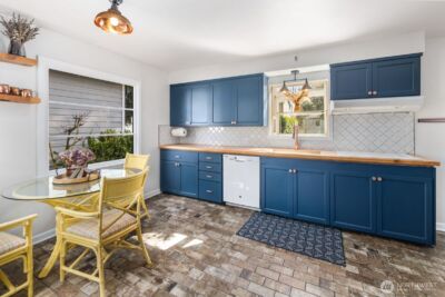 510 State Street , Sumner, WA 98390 - Photo 11