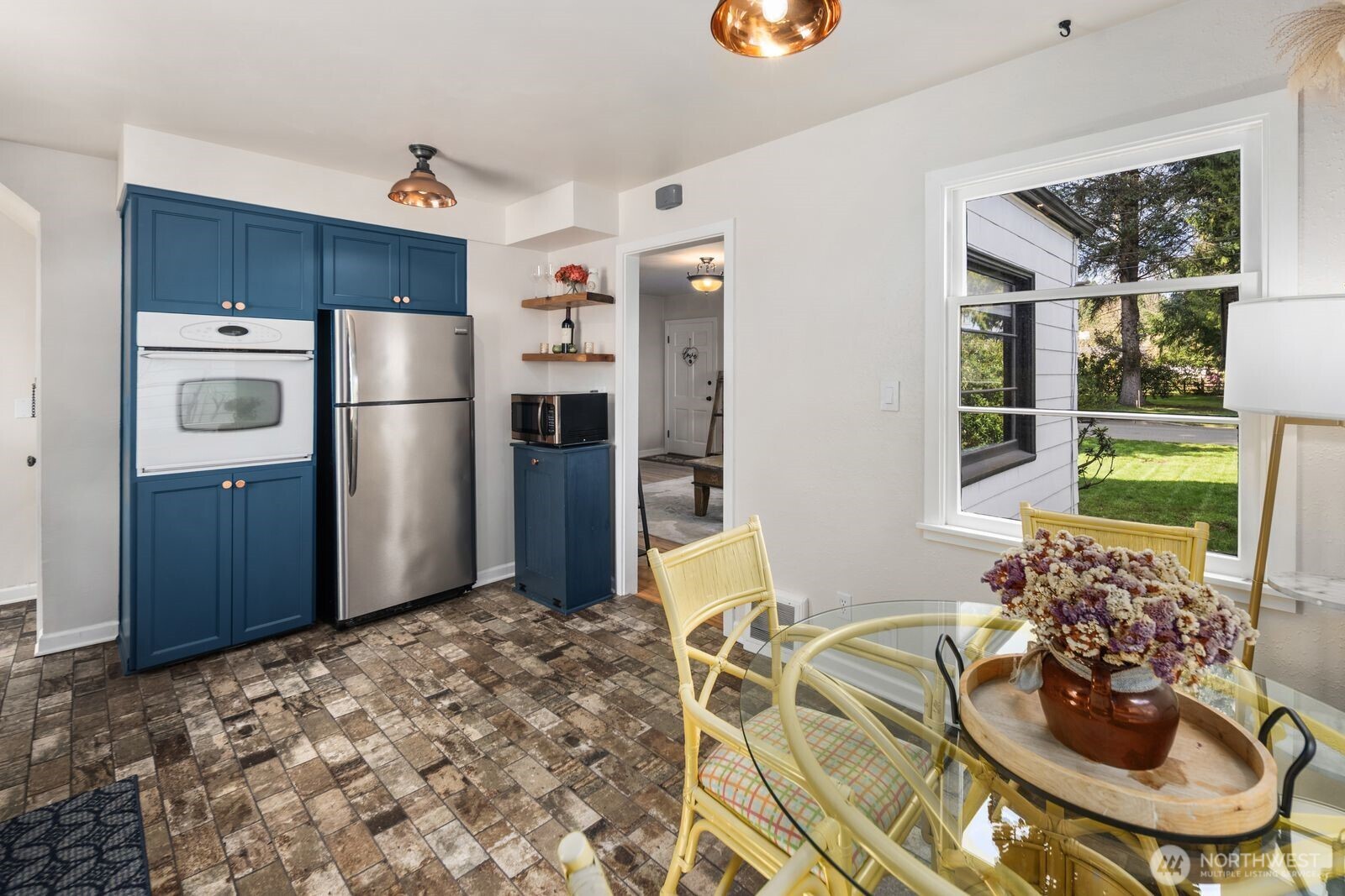 510 State Street , Sumner, WA 98390