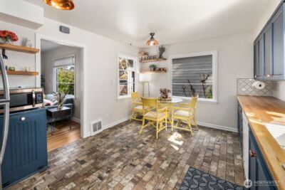 510 State Street , Sumner, WA 98390 - Photo 13