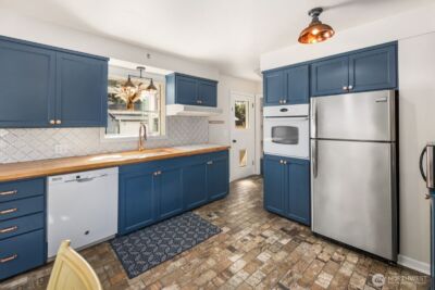 510 State Street , Sumner, WA 98390 - Photo 14