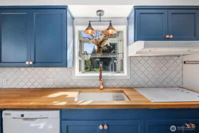 510 State Street , Sumner, WA 98390 - Photo 15