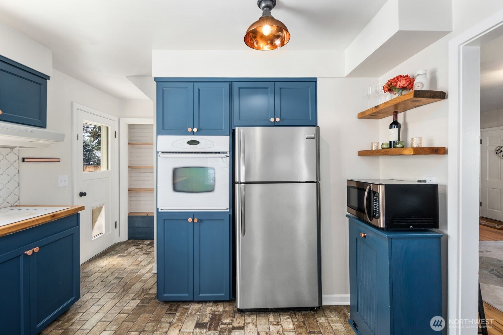 510 State Street , Sumner, WA 98390