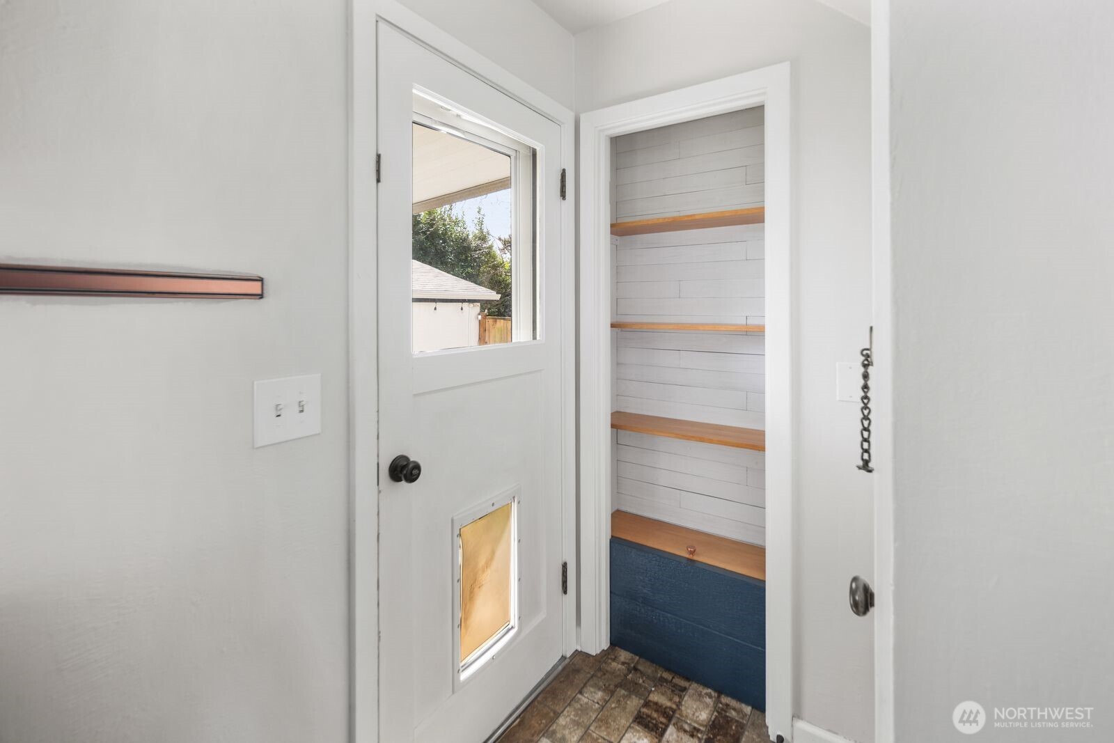 510 State Street , Sumner, WA 98390