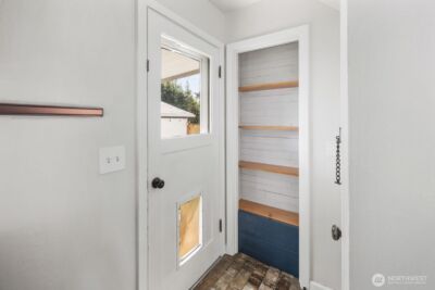 510 State Street , Sumner, WA 98390 - Photo 17