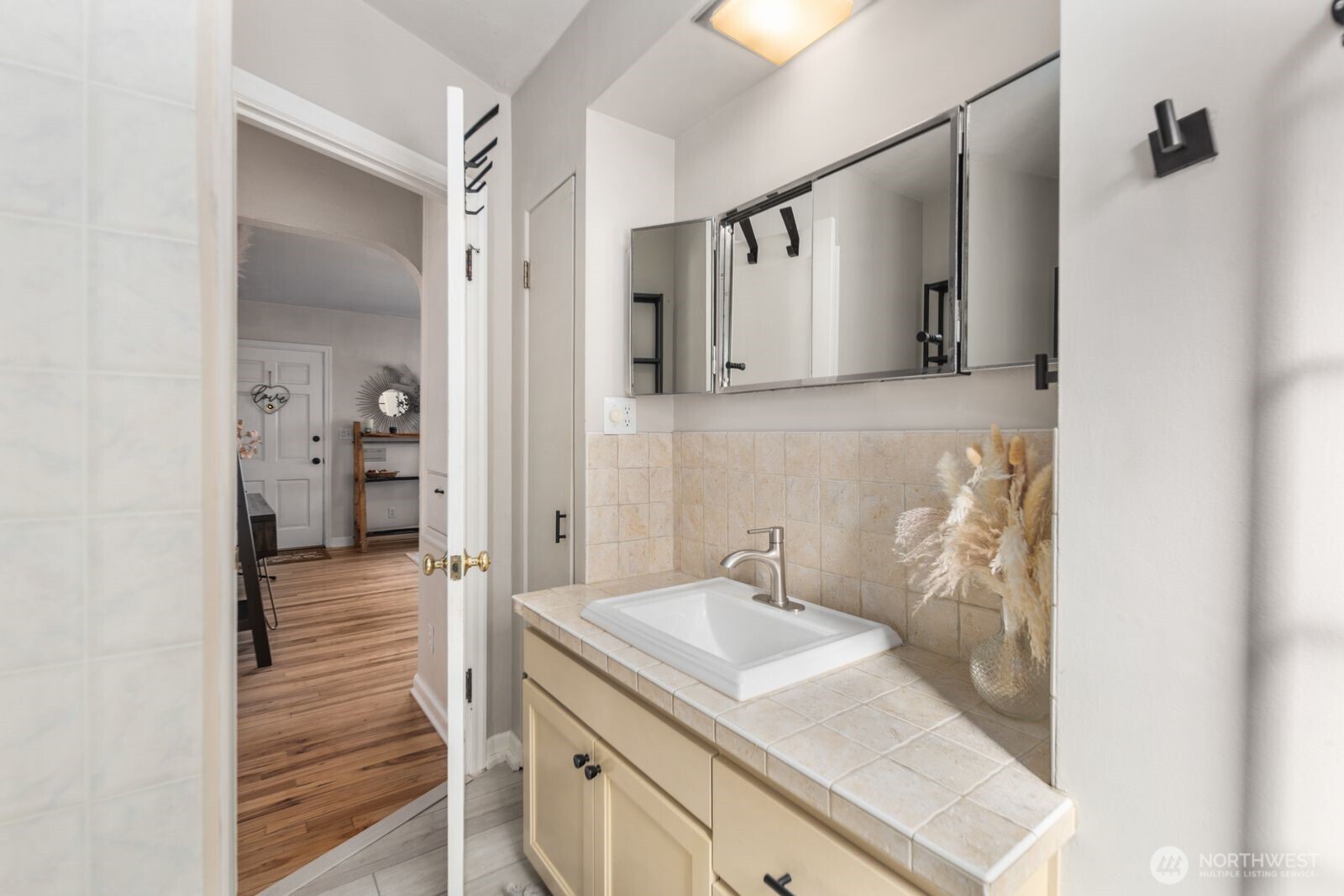 510 State Street , Sumner, WA 98390