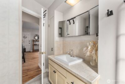 510 State Street , Sumner, WA 98390 - Photo 18